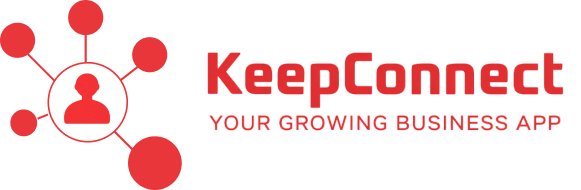 KeepConnect