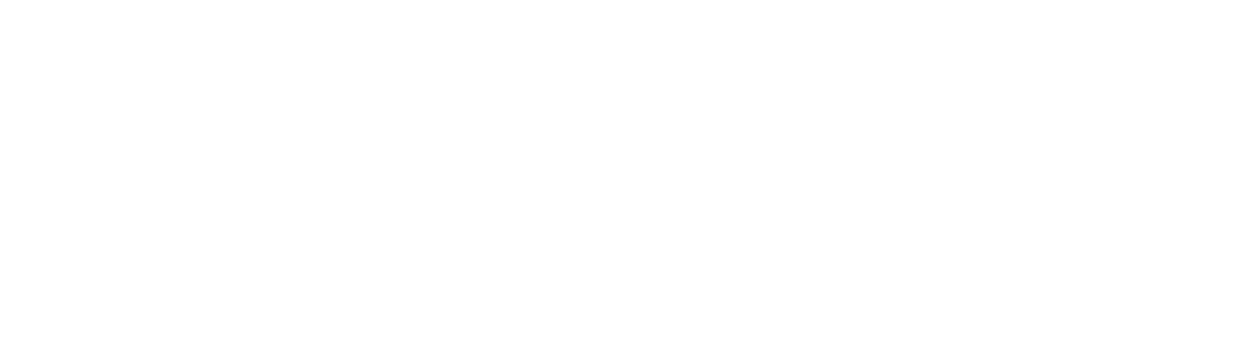 KeepConnect